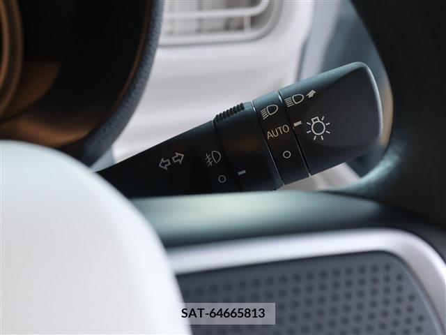 Daihatsu MOVE 2023-11 378619-29