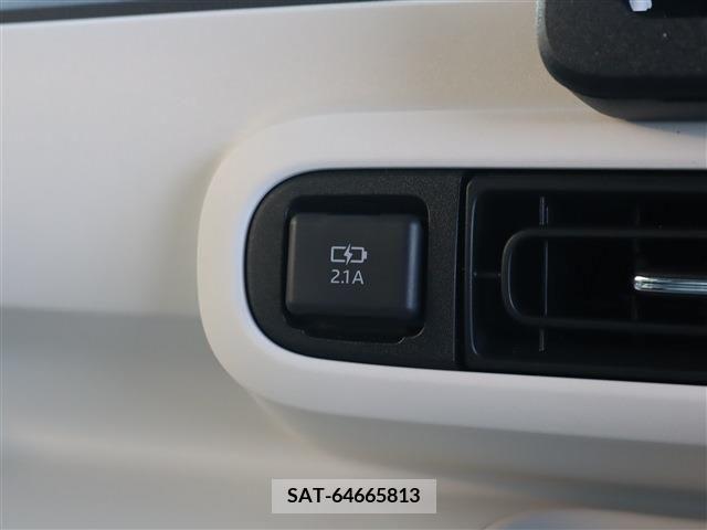 Daihatsu MOVE 2023-11 378619-4
