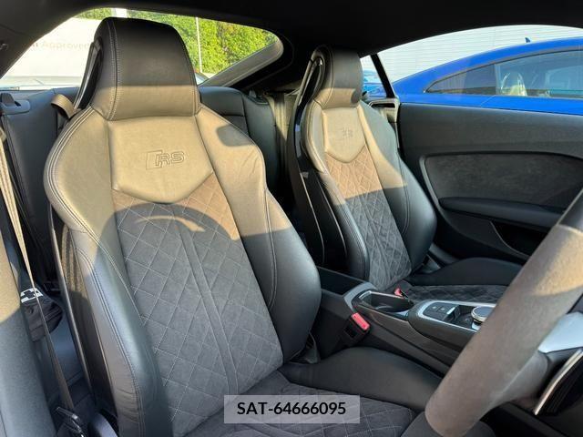 Audi TT 2018-05 293128-7