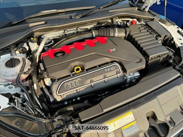 Audi TT 2018-05 293128-10