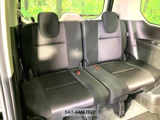 Nissan SERENA 2019-06 350386-10