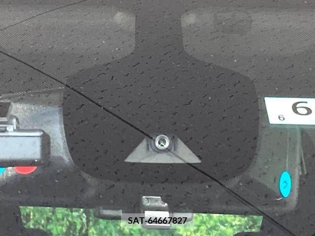 Nissan SERENA 2019-06 350386-7