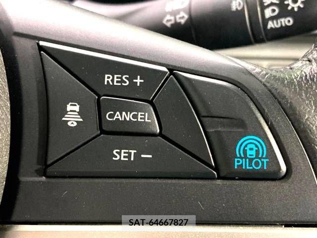Nissan SERENA 2019-06 350386-2