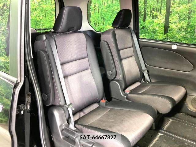 Nissan SERENA 2019-06 350386-9