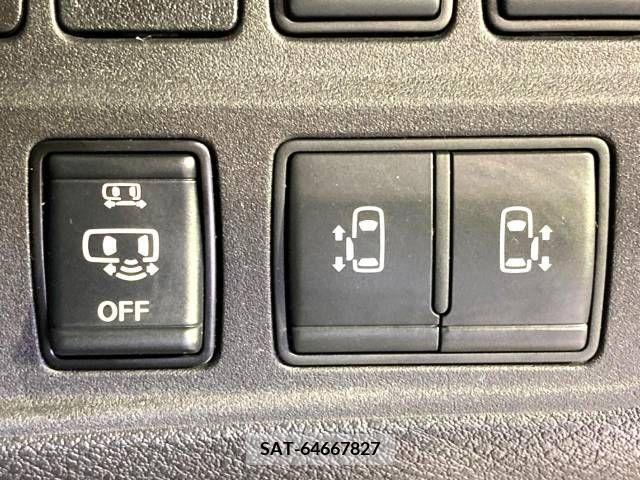 Nissan SERENA 2019-06 350386-6