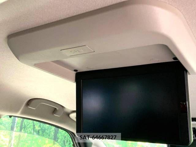 Nissan SERENA 2019-06 350386-4