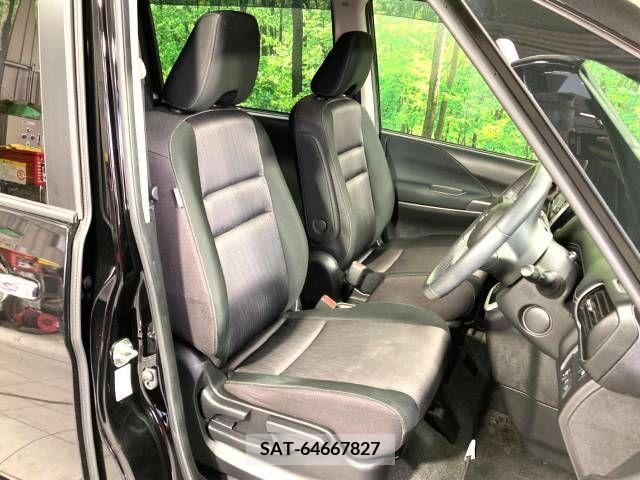 Nissan SERENA 2019-06 350386-8