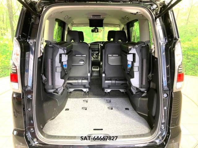 Nissan SERENA 2019-06 350386-11