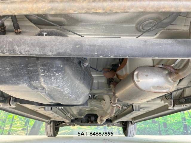 Nissan MOCO 2009-10 324508-19