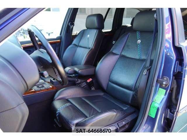 Alpine B3 1998-09 217737-9