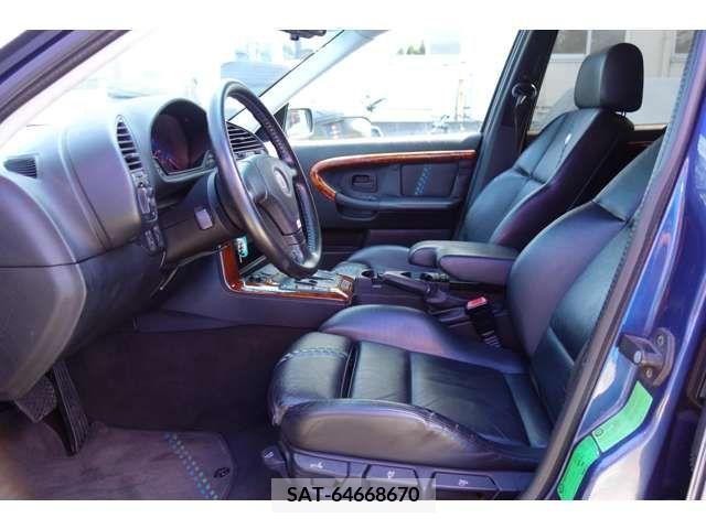 Alpine B3 1998-09 217737-8