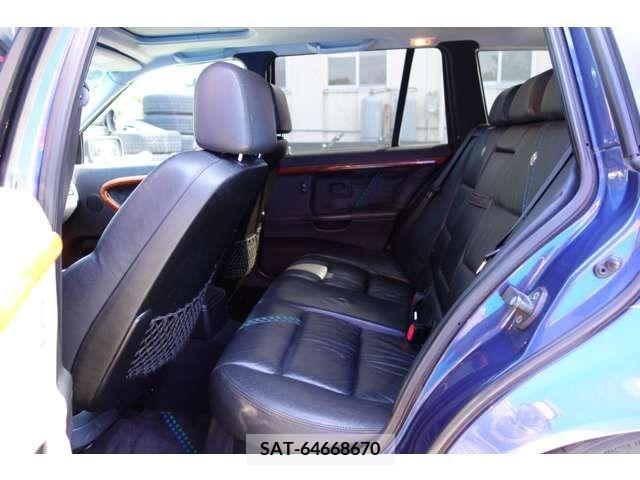 Alpine B3 1998-09 217737-19