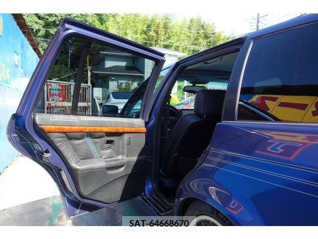 Alpine B3 1998-09 217737-18