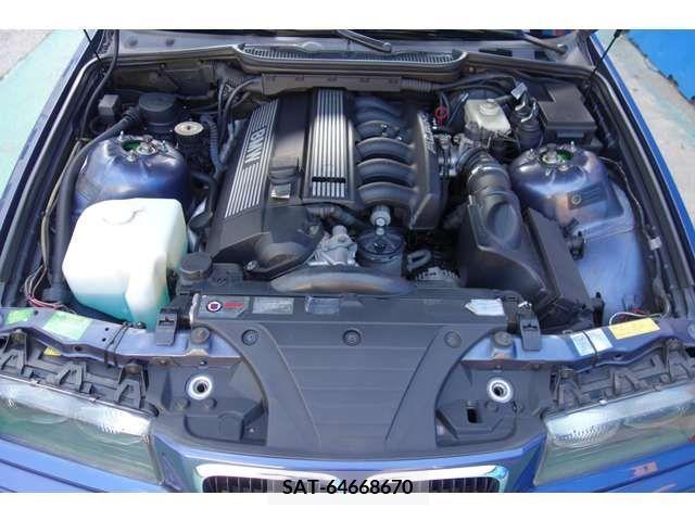 Alpine B3 1998-09 217737-17