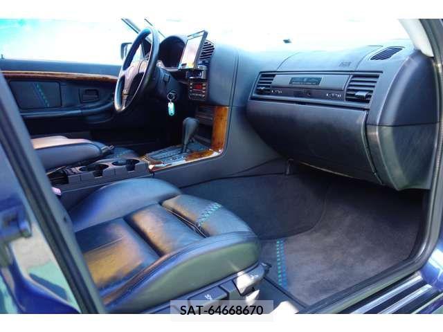 Alpine B3 1998-09 217737-16