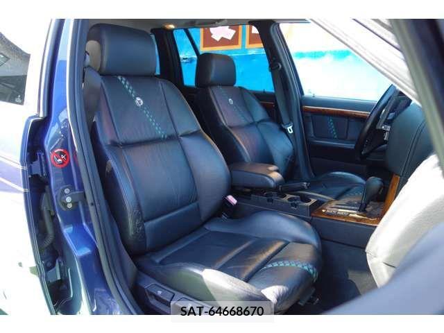 Alpine B3 1998-09 217737-15