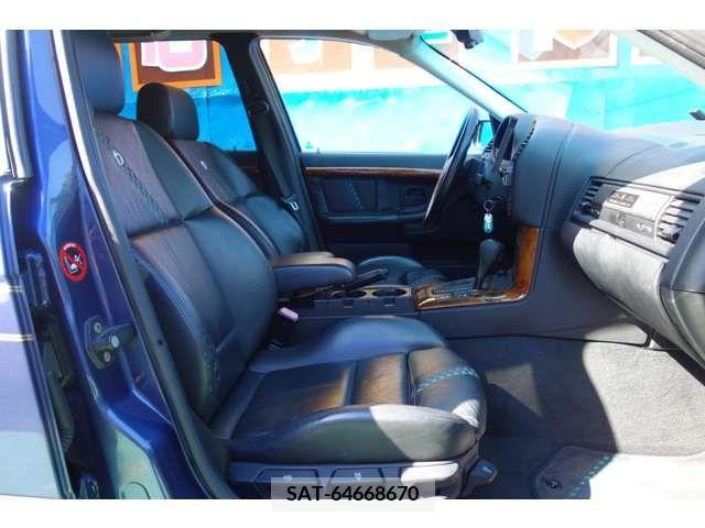 Alpine B3 1998-09 217737-14