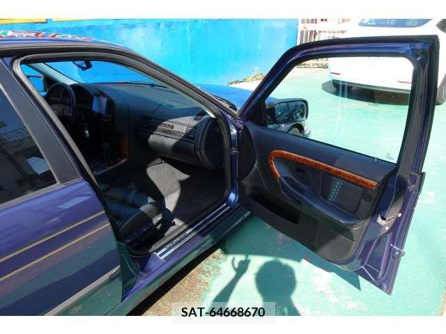 Alpine B3 1998-09 217737-13
