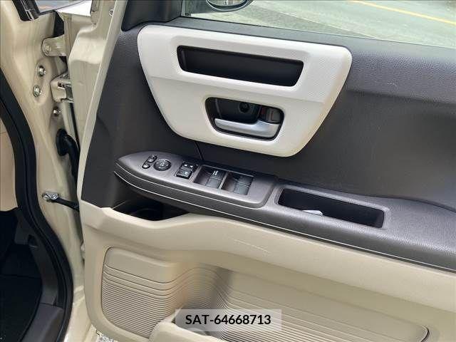 Honda N BOX 2019-12 344286-13