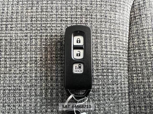 Honda N BOX 2019-12 344286-25
