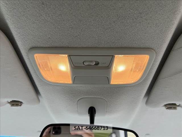 Honda N BOX 2019-12 344286-21