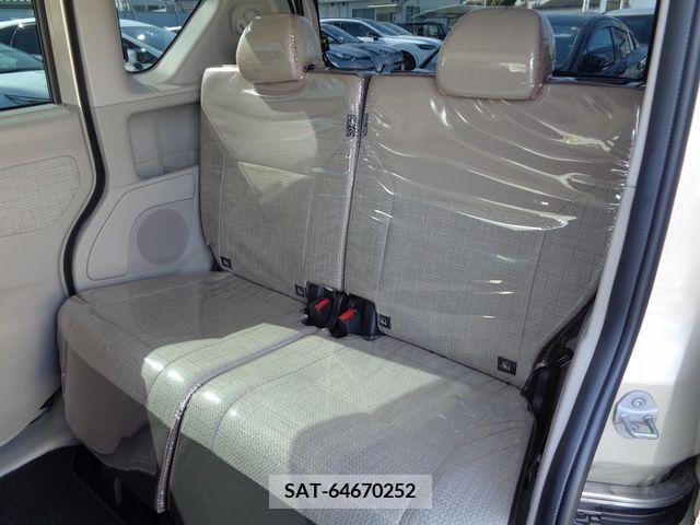 Nissan ROOX 2020-10 297958-6
