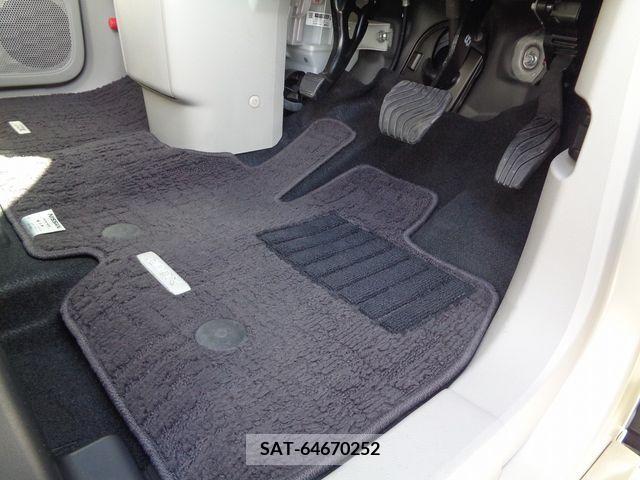 Nissan ROOX 2020-10 297958-18