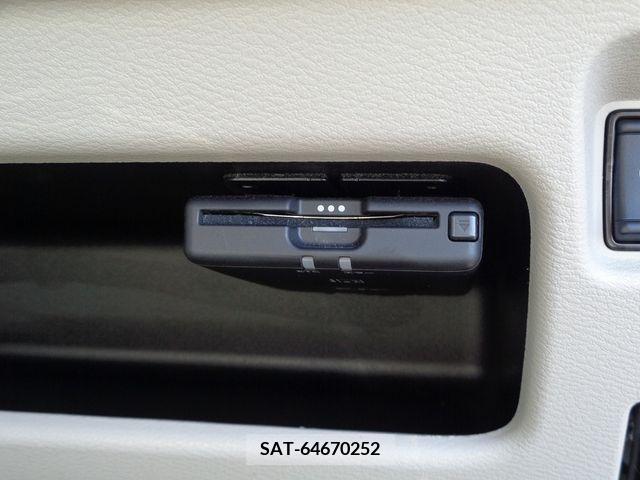 Nissan ROOX 2020-10 297958-17