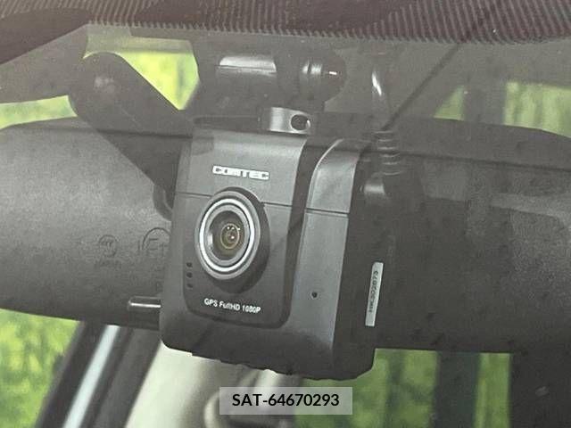 Mazda PREMACY 2011-03 344359-5