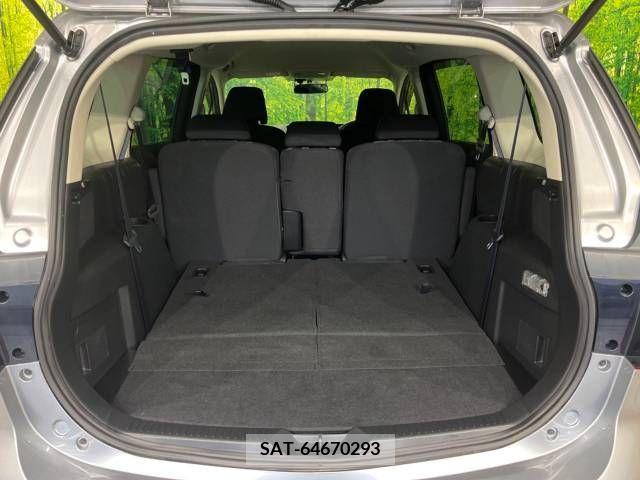 Mazda PREMACY 2011-03 344359-11