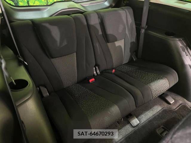 Mazda PREMACY 2011-03 344359-10