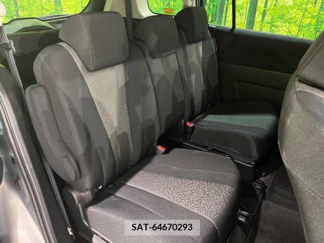 Mazda PREMACY 2011-03 344359-9