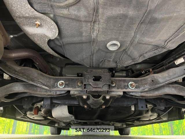 Mazda PREMACY 2011-03 344359-19