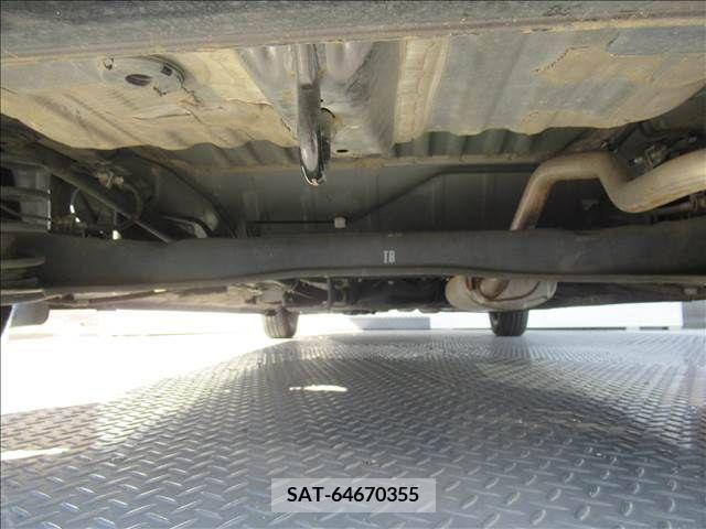 Honda N BOX CUSTOM 2018-02 278907-19