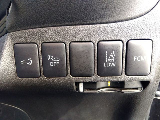Mitsubishi OUTLANDER PHEV 2013-12 182532-15