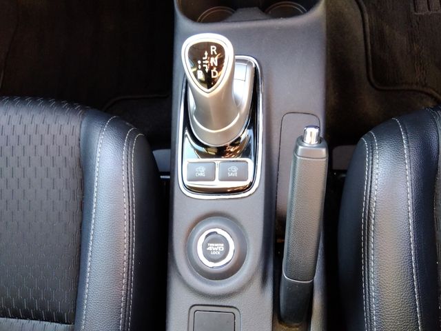 Mitsubishi OUTLANDER PHEV 2013-12 182532-14