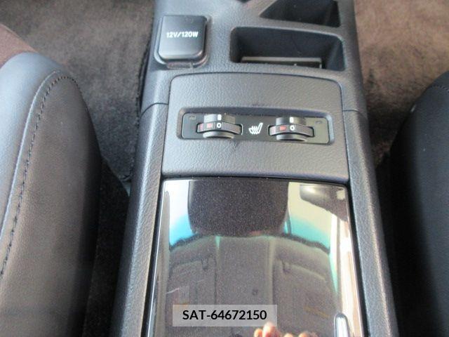 Lexus HS 2017-02 275373-13