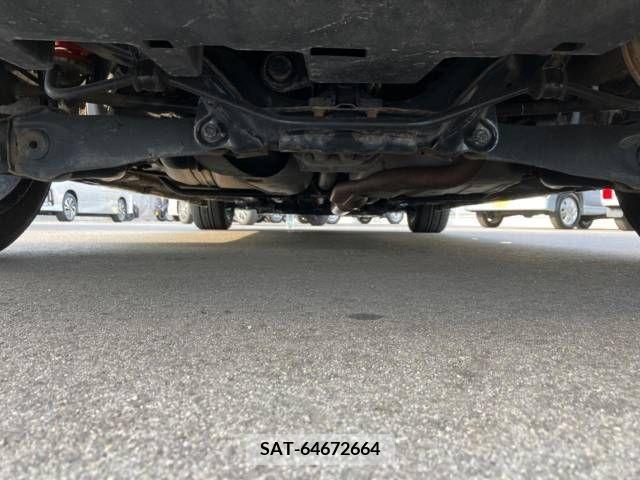 Honda STREAM 2010-08 315189-19