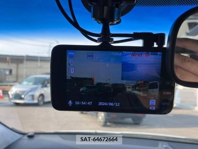Honda STREAM 2010-08 315189-4
