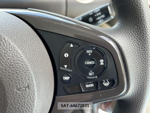 Honda N BOX 2017-11 278585-15