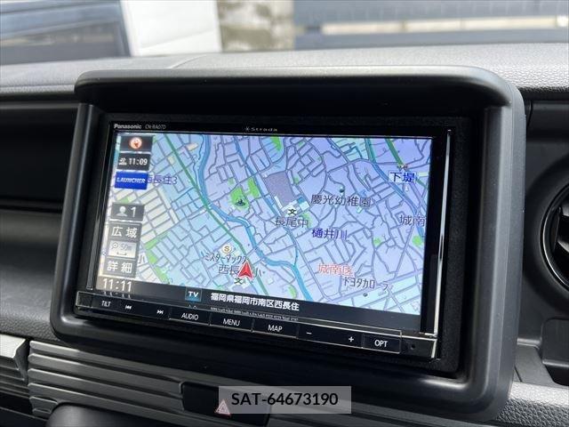 Honda N-VAN 2021-03 227301-19