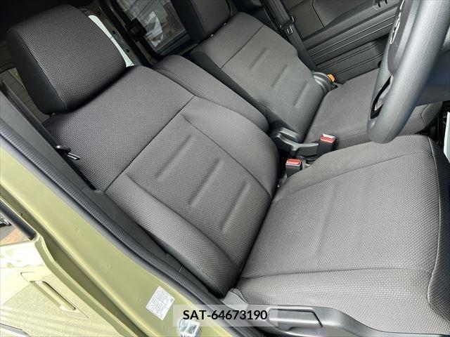 Honda N-VAN 2021-03 227301-10