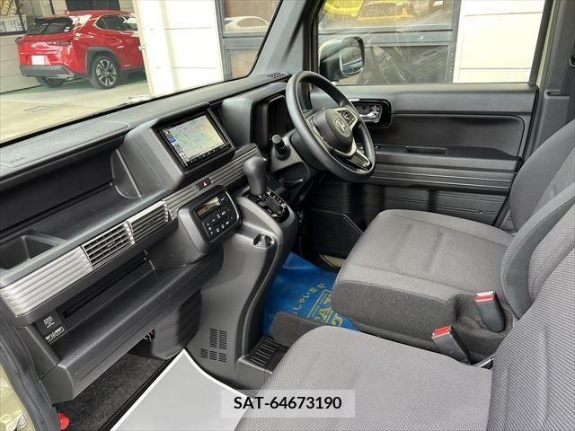 Honda N-VAN 2021-03 227301-11