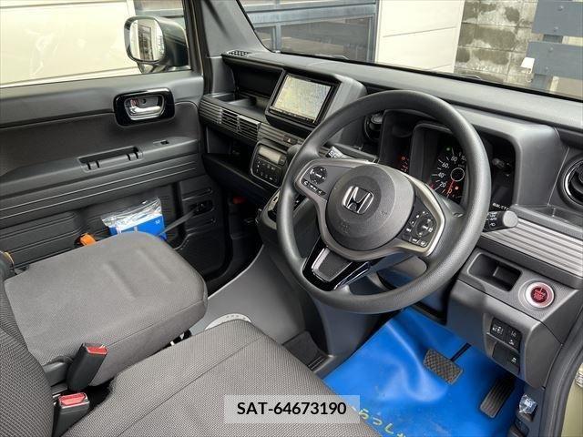 Honda N-VAN 2021-03 227301-9