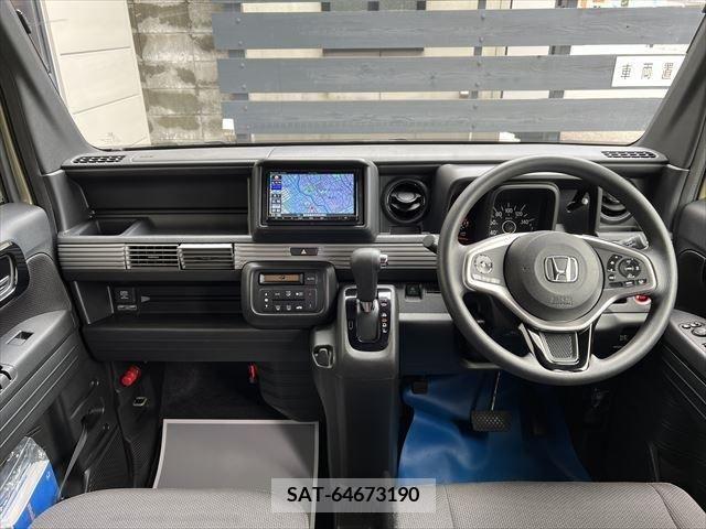 Honda N-VAN 2021-03 227301-8