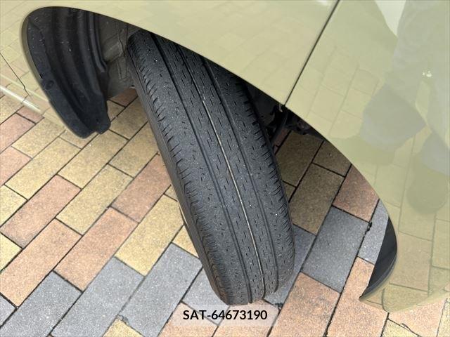 Honda N-VAN 2021-03 227301-6