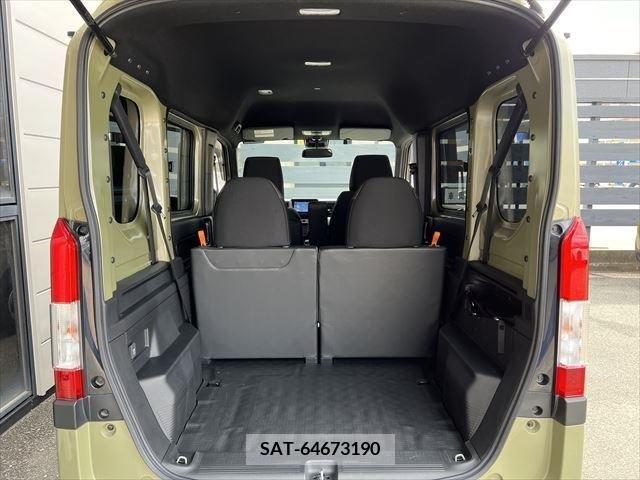 Honda N-VAN 2021-03 227301-17