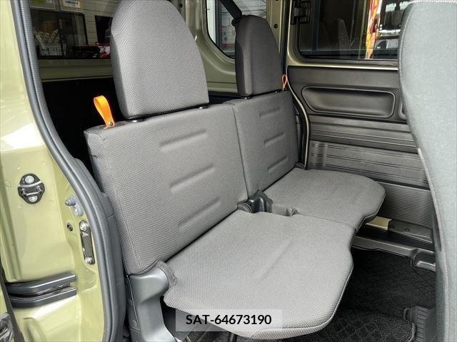 Honda N-VAN 2021-03 227301-13
