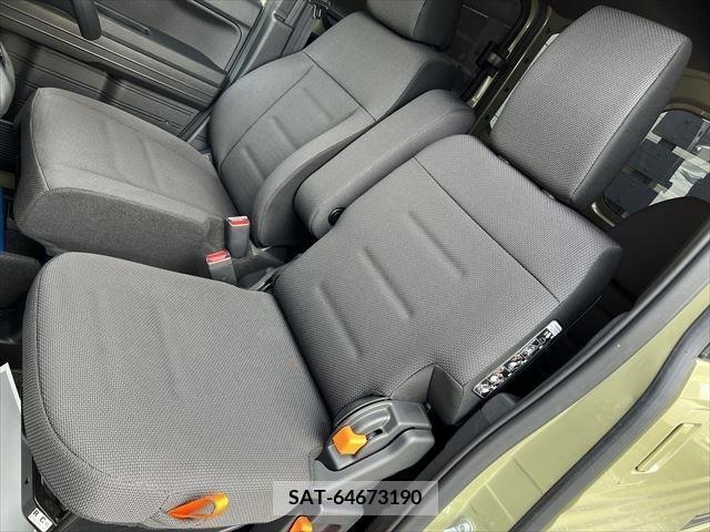 Honda N-VAN 2021-03 227301-12