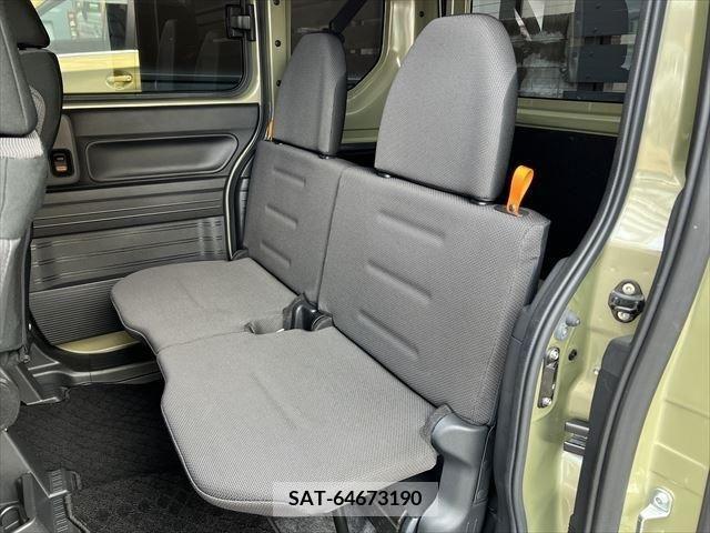 Honda N-VAN 2021-03 227301-14